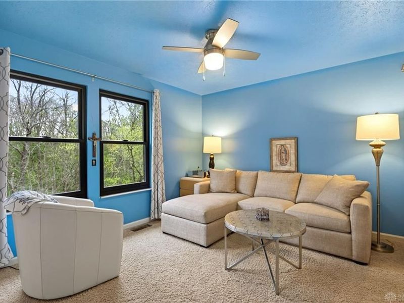 210 Foliage Lane, Springboro, OH 45066 Photo 24