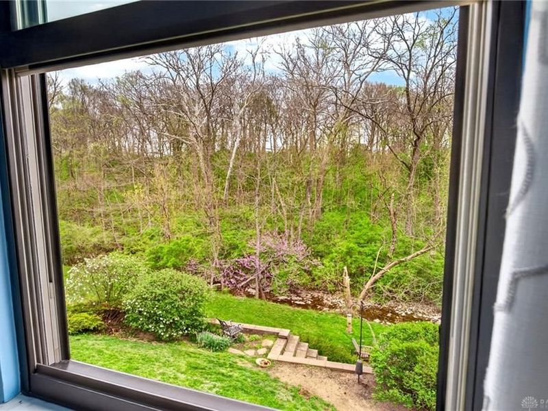 210 Foliage Lane, Springboro, OH 45066 Photo 25