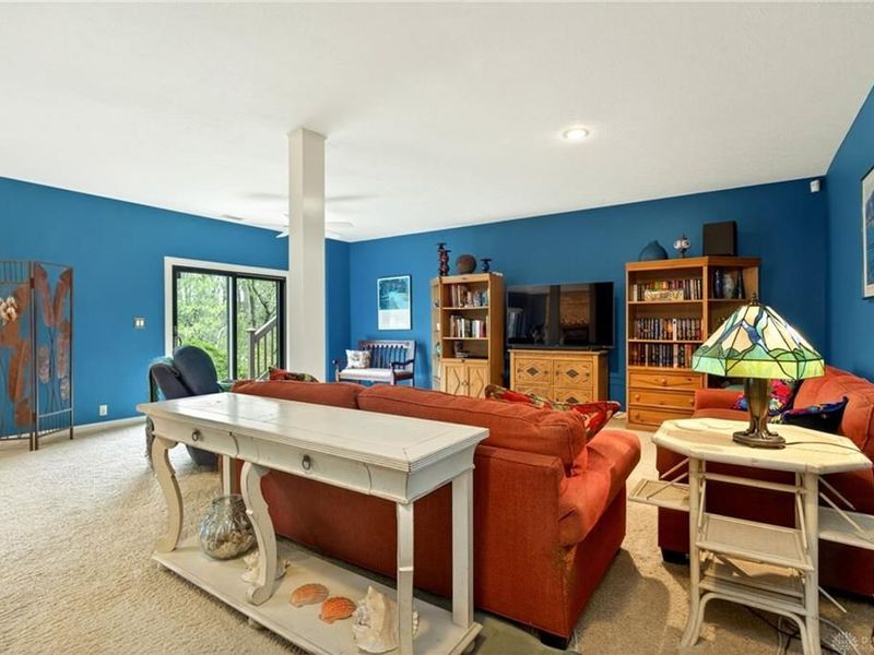 210 Foliage Lane, Springboro, OH 45066 Photo 26