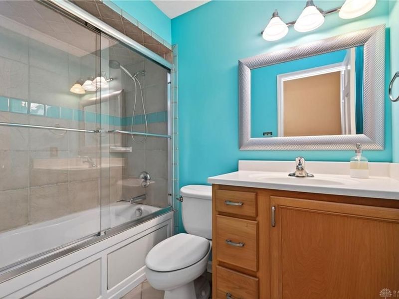 210 Foliage Lane, Springboro, OH 45066 Photo 27