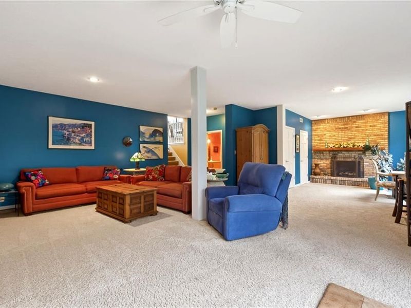 210 Foliage Lane, Springboro, OH 45066 Photo 28