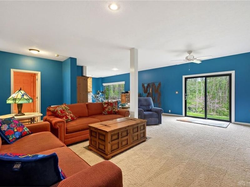 210 Foliage Lane, Springboro, OH 45066 Photo 29