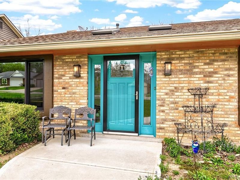 210 Foliage Lane, Springboro, OH 45066 Photo 3