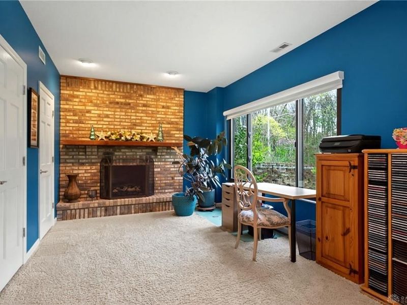 210 Foliage Lane, Springboro, OH 45066 Photo 30