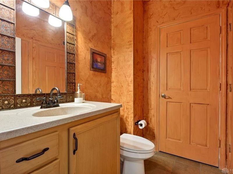 210 Foliage Lane, Springboro, OH 45066 Photo 31