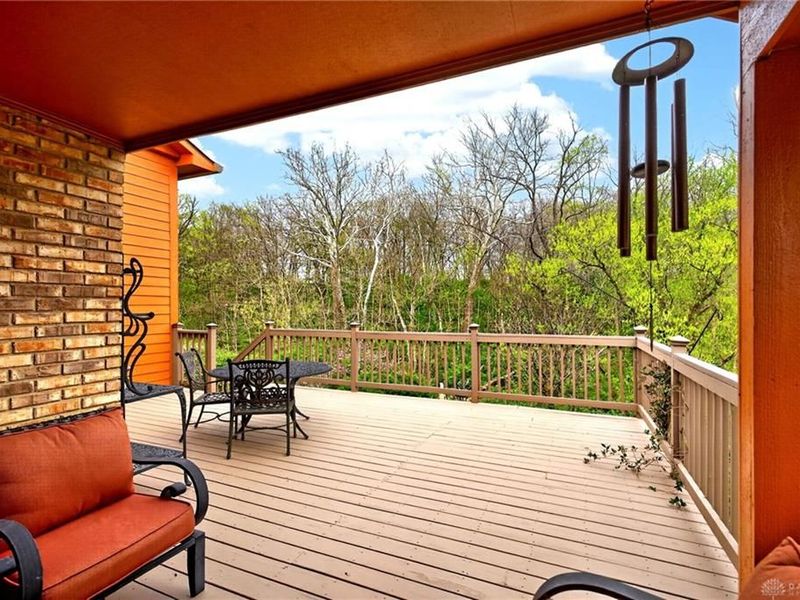 210 Foliage Lane, Springboro, OH 45066 Photo 32