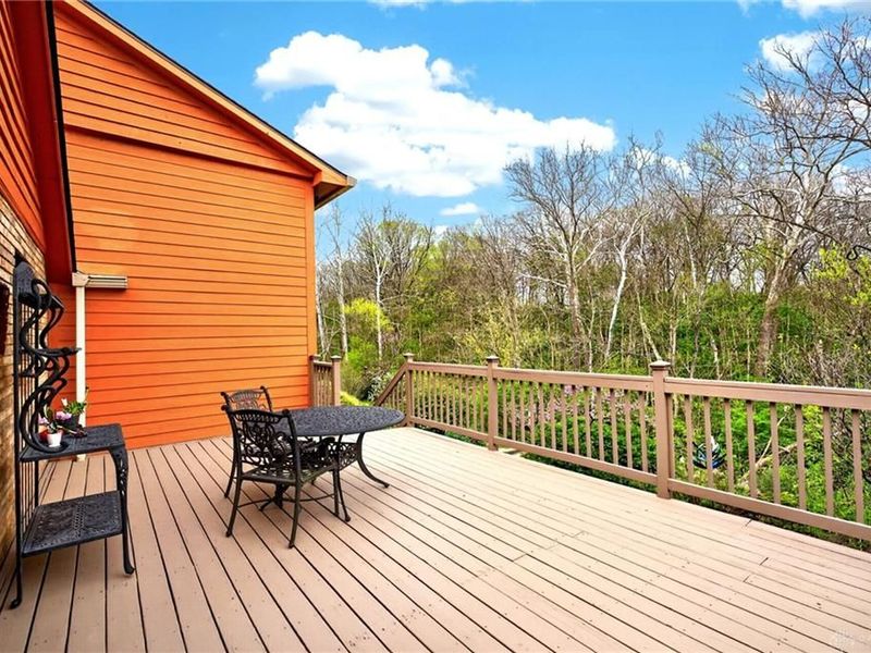 210 Foliage Lane, Springboro, OH 45066 Photo 33