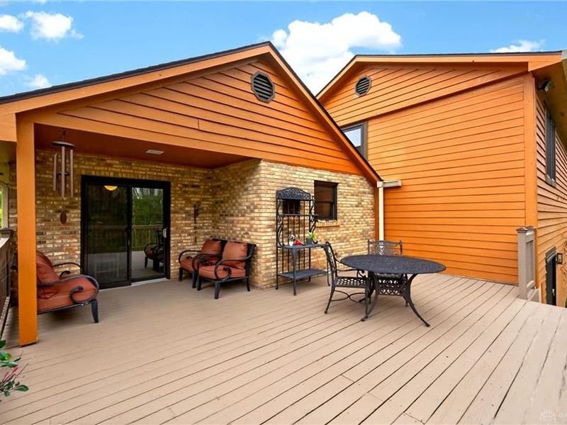 210 Foliage Lane, Springboro, OH 45066 Photo 34