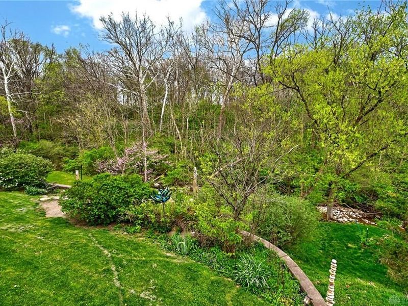 210 Foliage Lane, Springboro, OH 45066 Photo 35