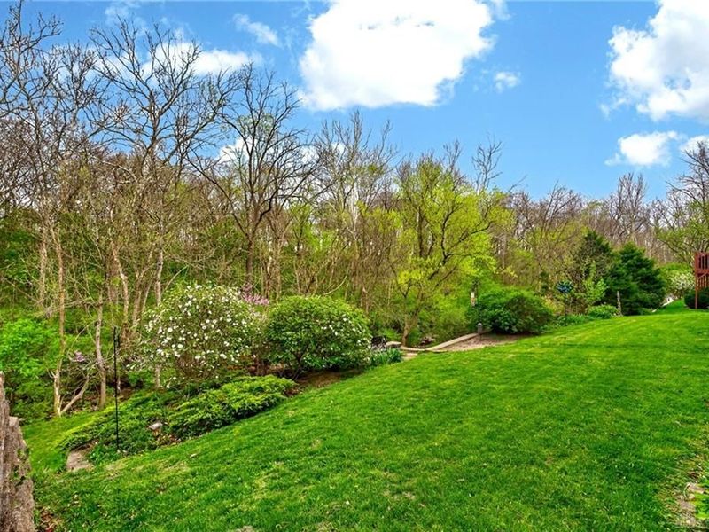 210 Foliage Lane, Springboro, OH 45066 Photo 36
