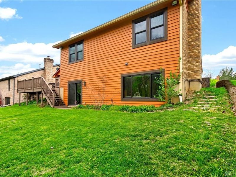 210 Foliage Lane, Springboro, OH 45066 Photo 37