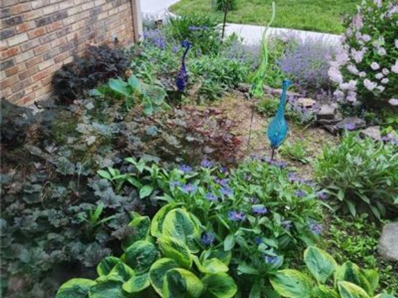 210 Foliage Lane, Springboro, OH 45066 Photo 38