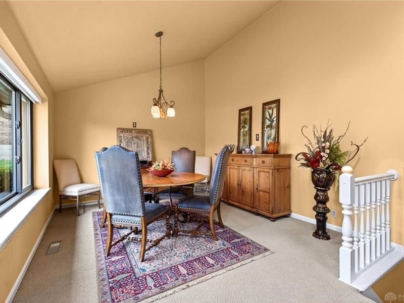 210 Foliage Lane, Springboro, OH 45066 Photo 4