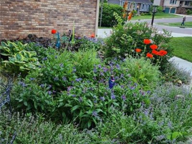 210 Foliage Lane, Springboro, OH 45066 Photo 42