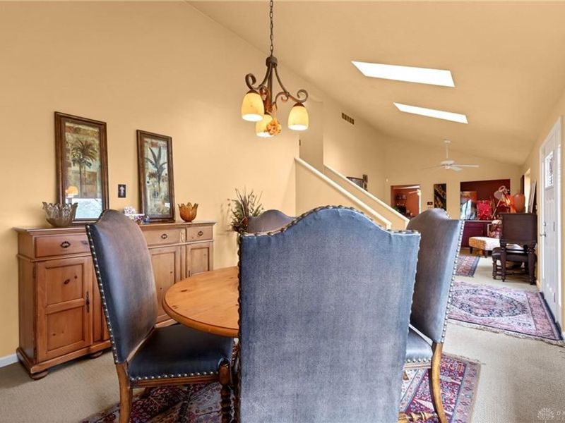 210 Foliage Lane, Springboro, OH 45066 Photo 5