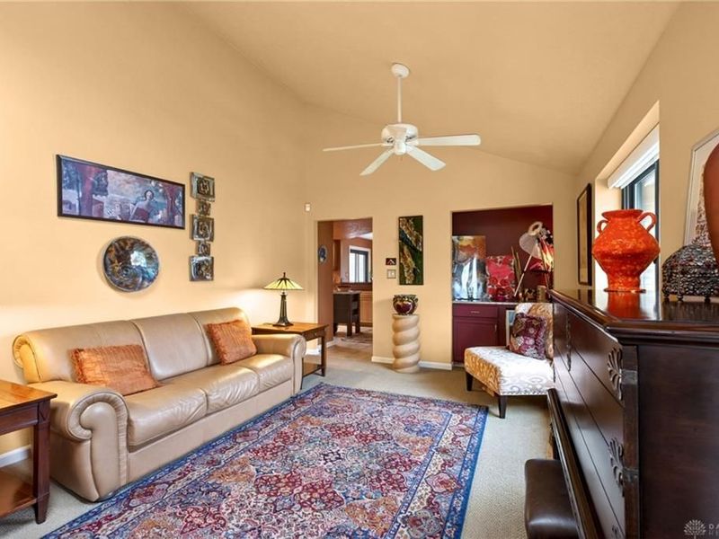 210 Foliage Lane, Springboro, OH 45066 Photo 6