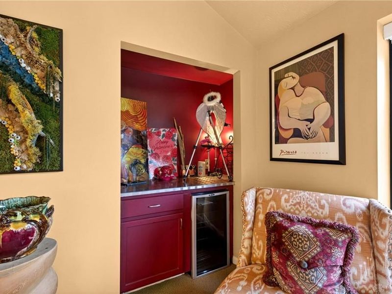 210 Foliage Lane, Springboro, OH 45066 Photo 7