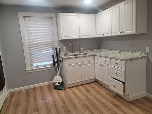 39 Worcester, Unit 2L, Southbridge, MA 01550