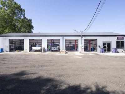 508 Travis Avenue, Saluda, SC 29138