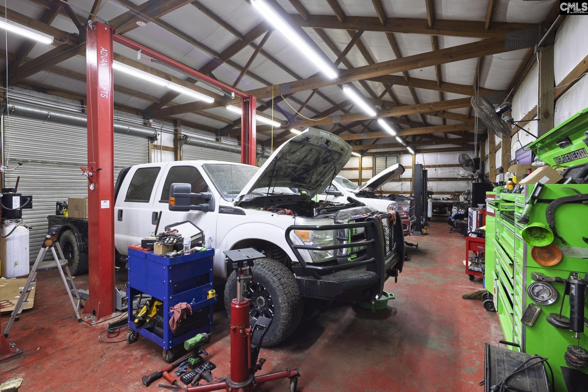 508 Travis Avenue Photo 10