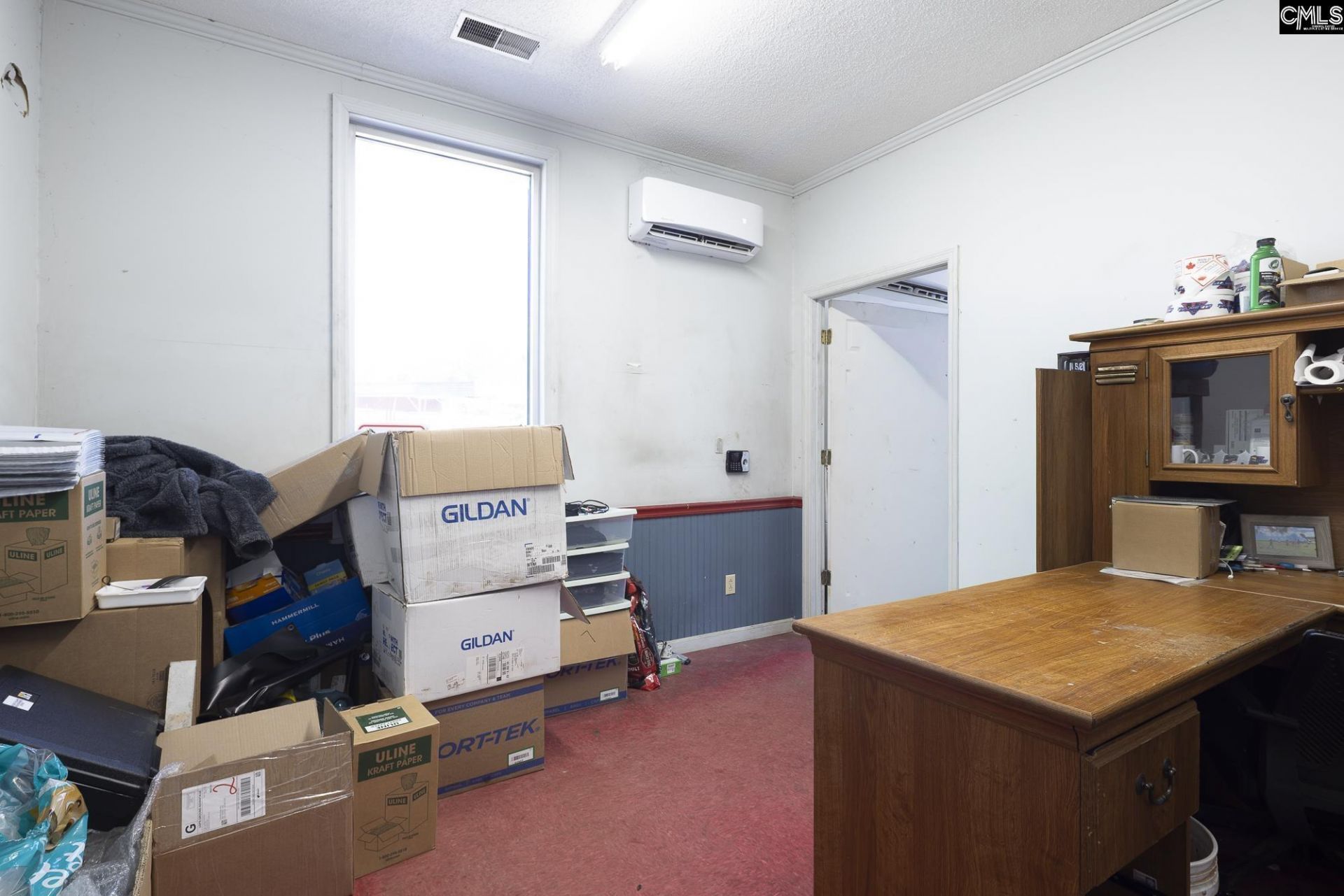 508 Travis Avenue Photo 12