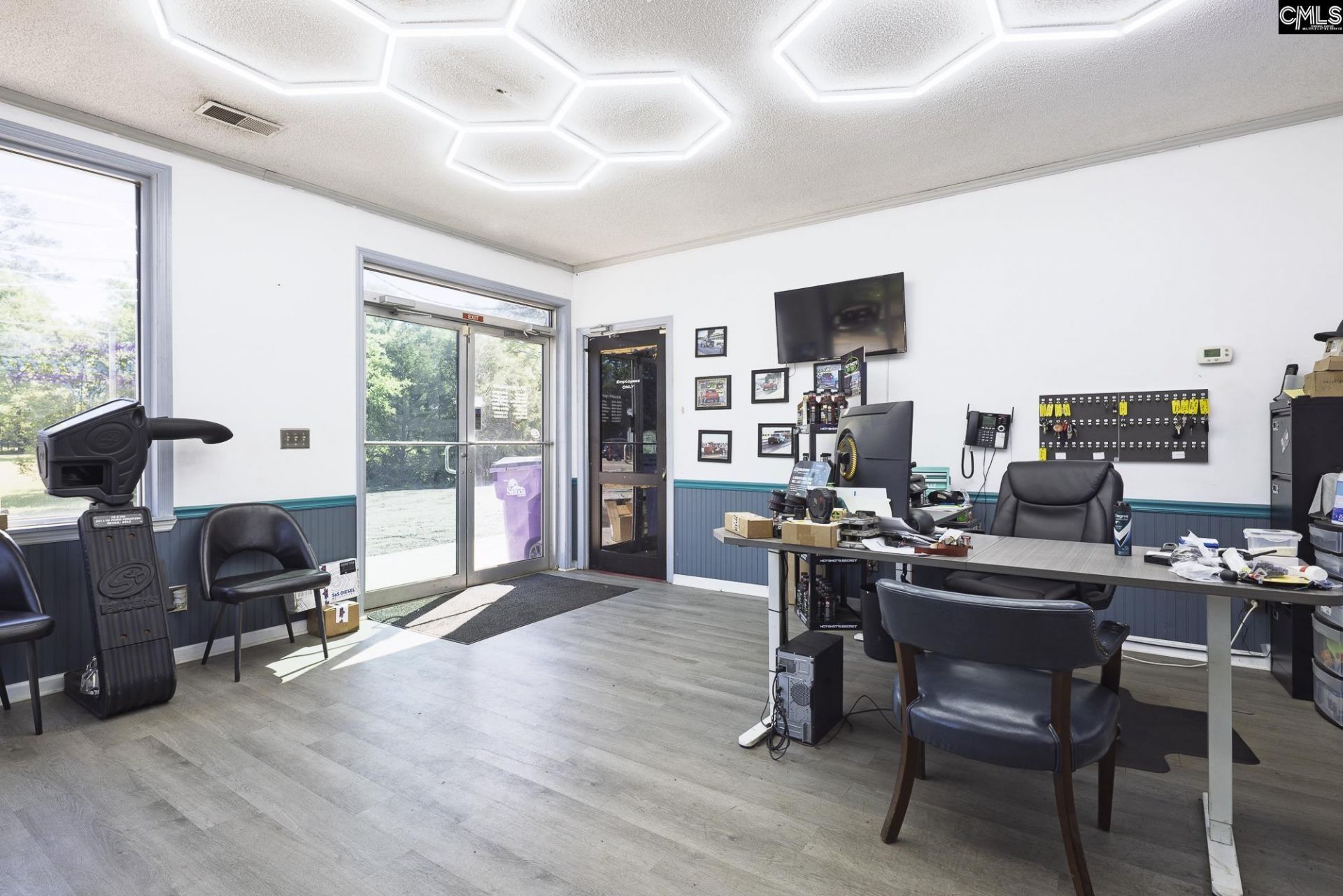 508 Travis Avenue Photo 13