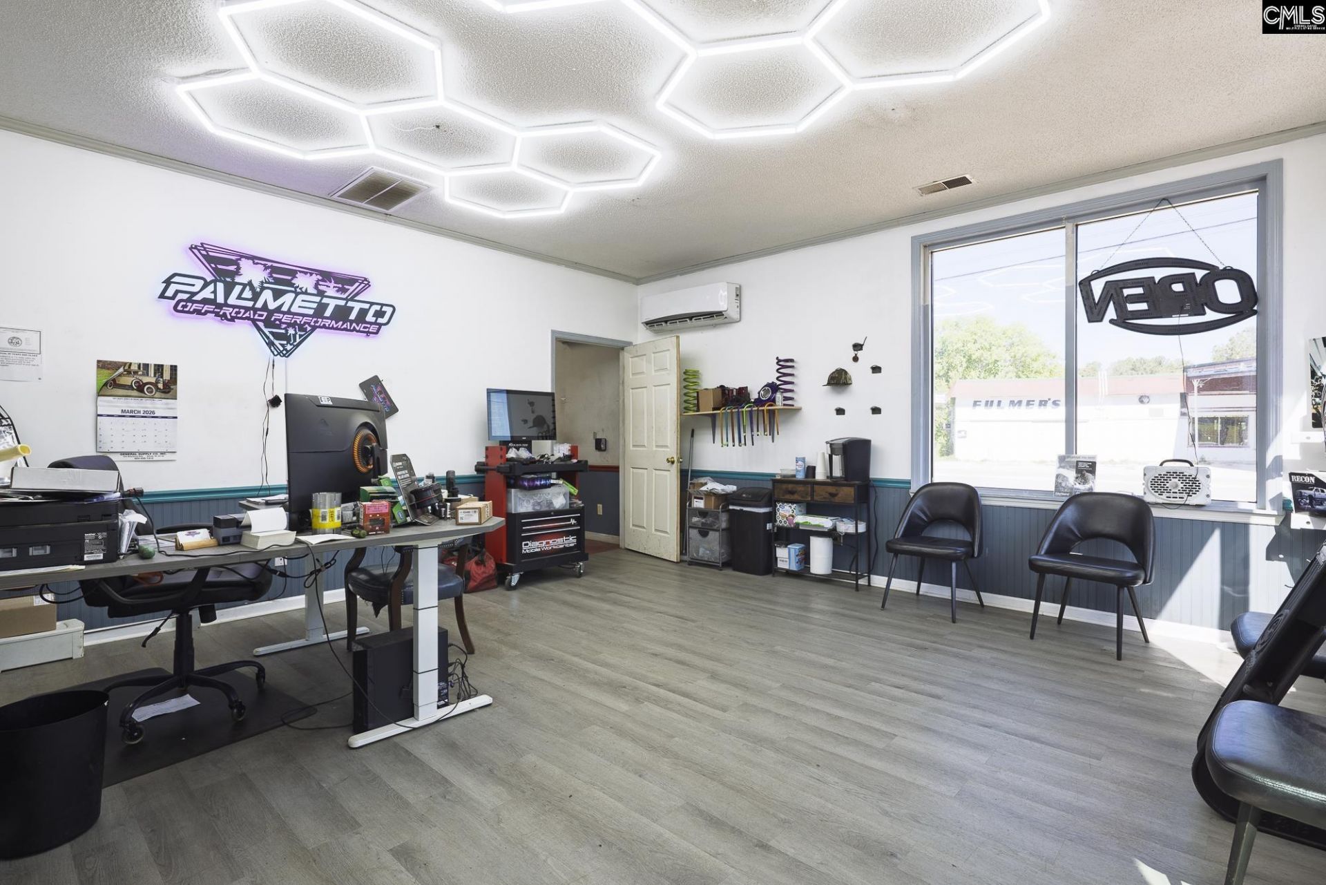 508 Travis Avenue Photo 14