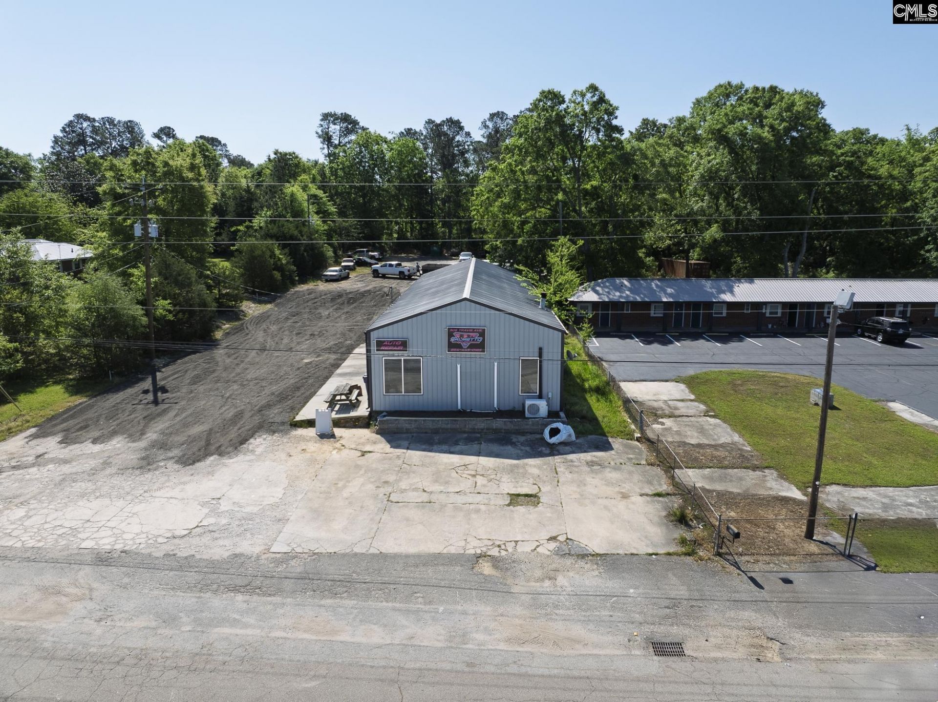 508 Travis Avenue Photo 16