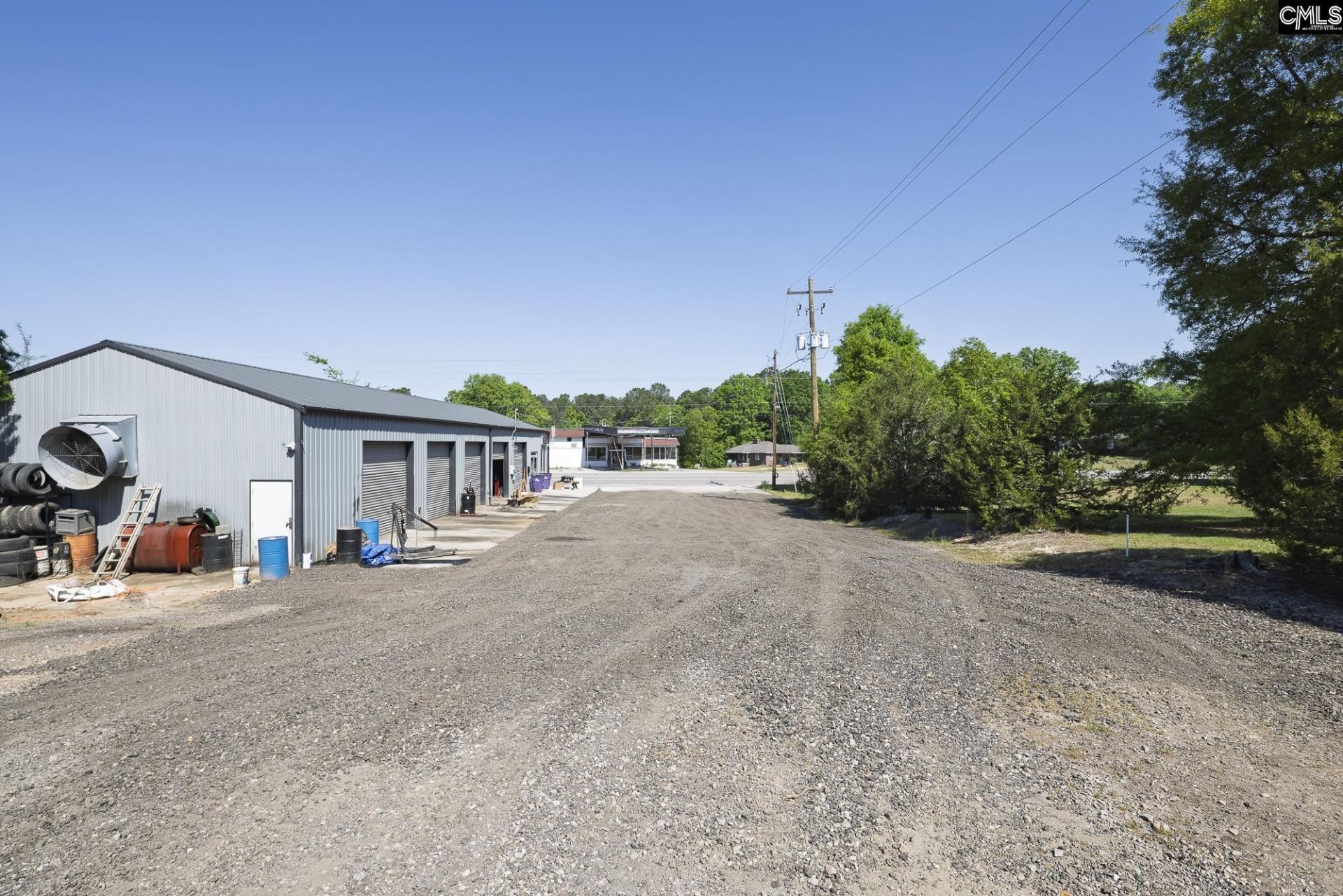 508 Travis Avenue Photo 17