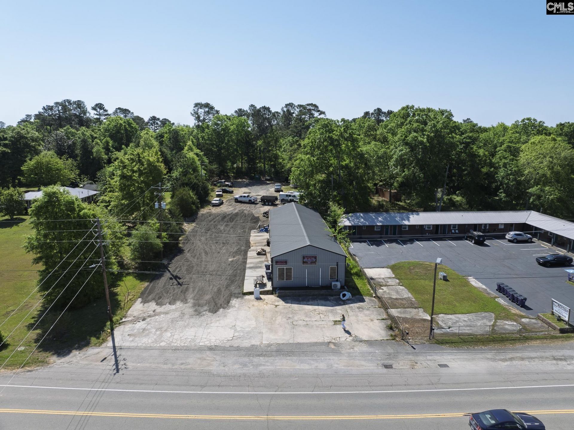 508 Travis Avenue Photo 17