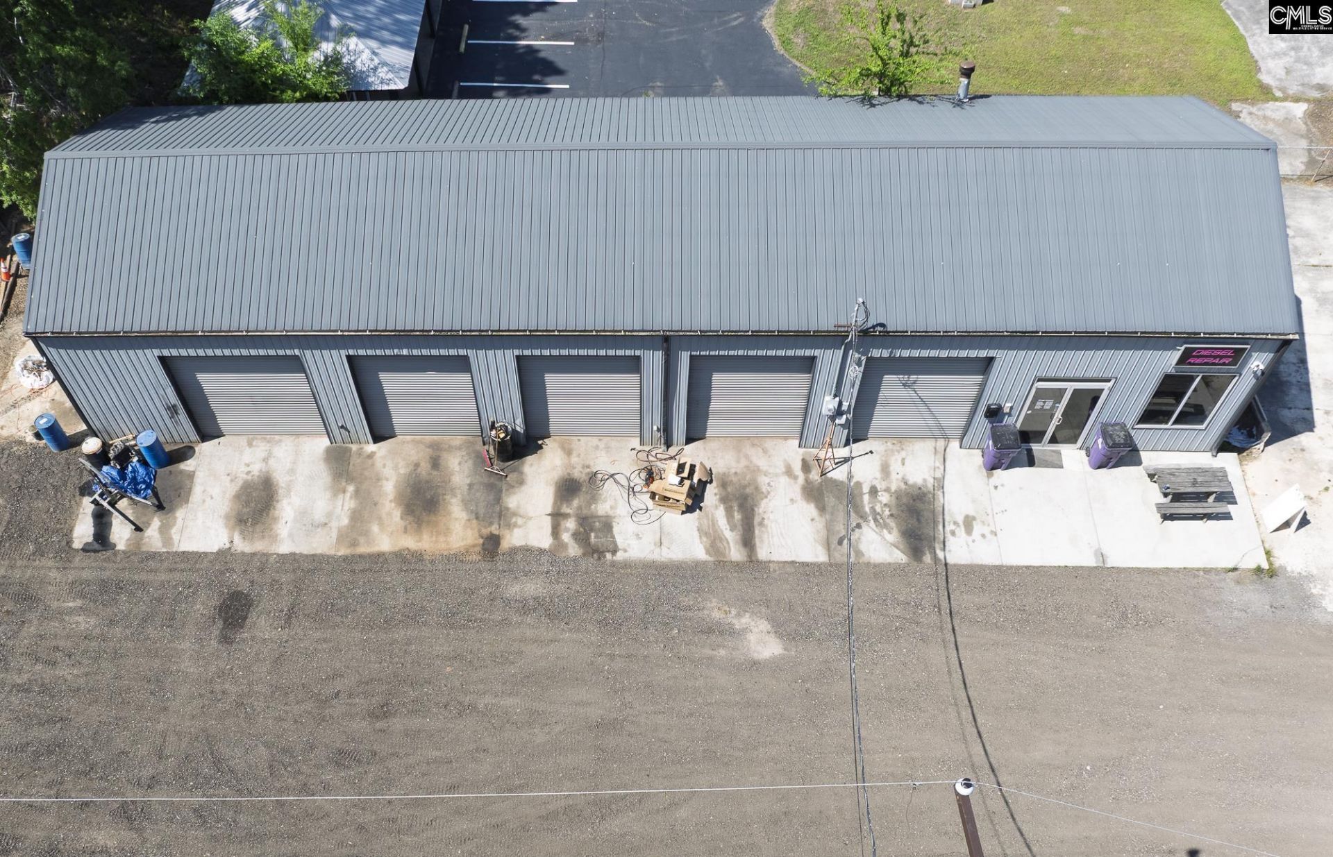 508 Travis Avenue Photo 18