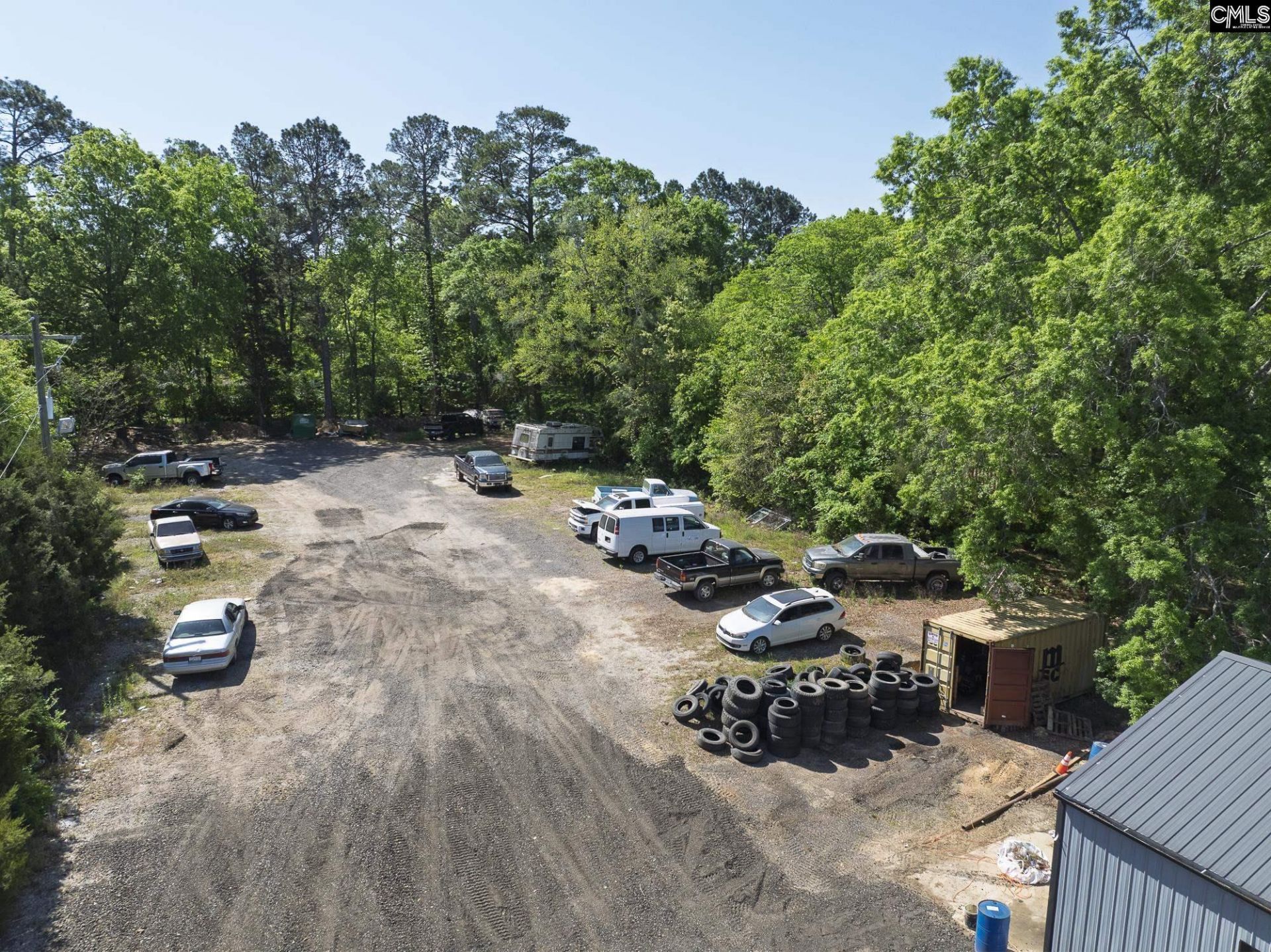 508 Travis Avenue Photo 20