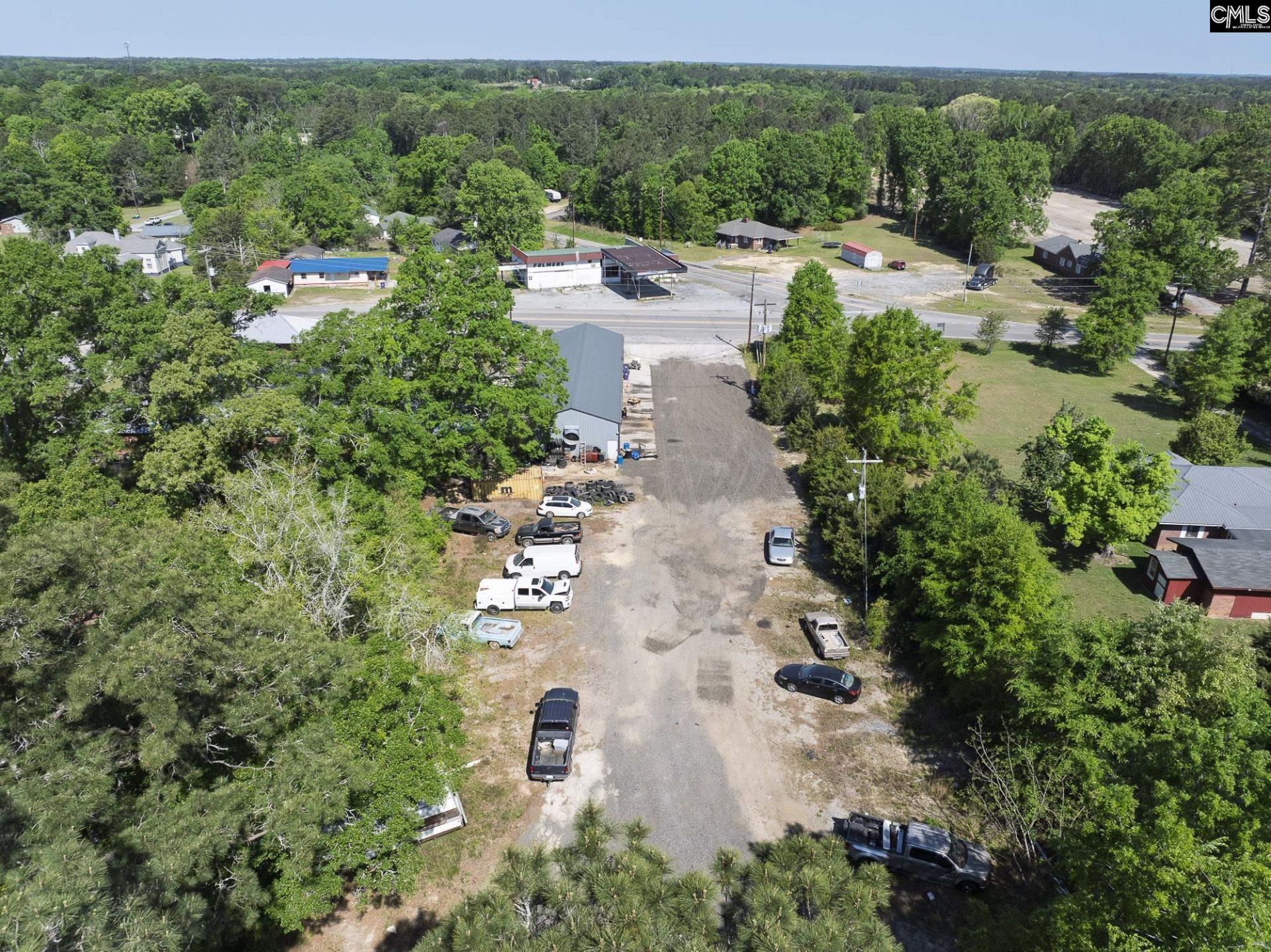 508 Travis Avenue Photo 21