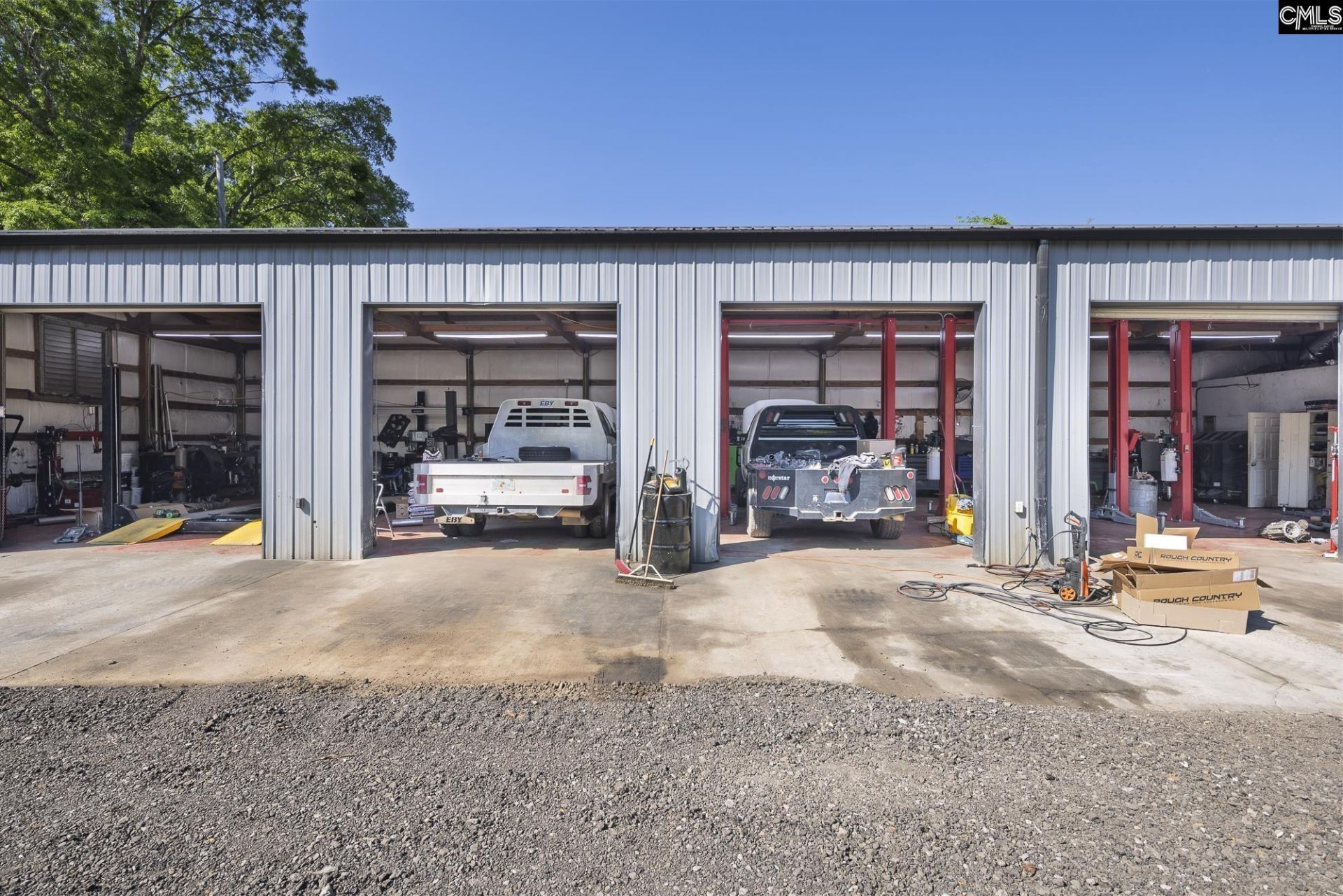 508 Travis Avenue Photo 4