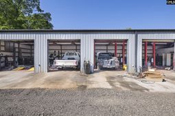 508 Travis Avenue photo 4