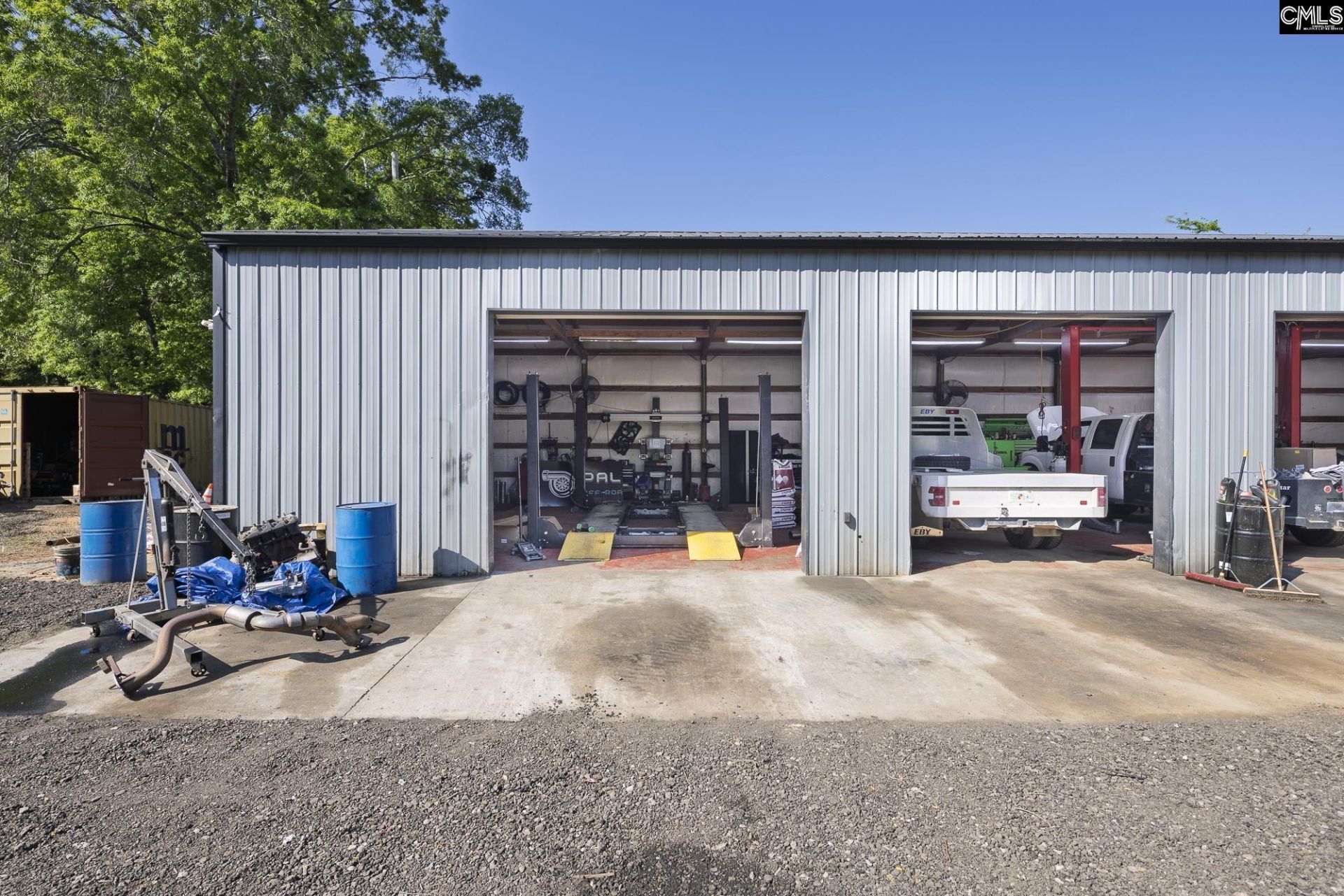 508 Travis Avenue Photo 5