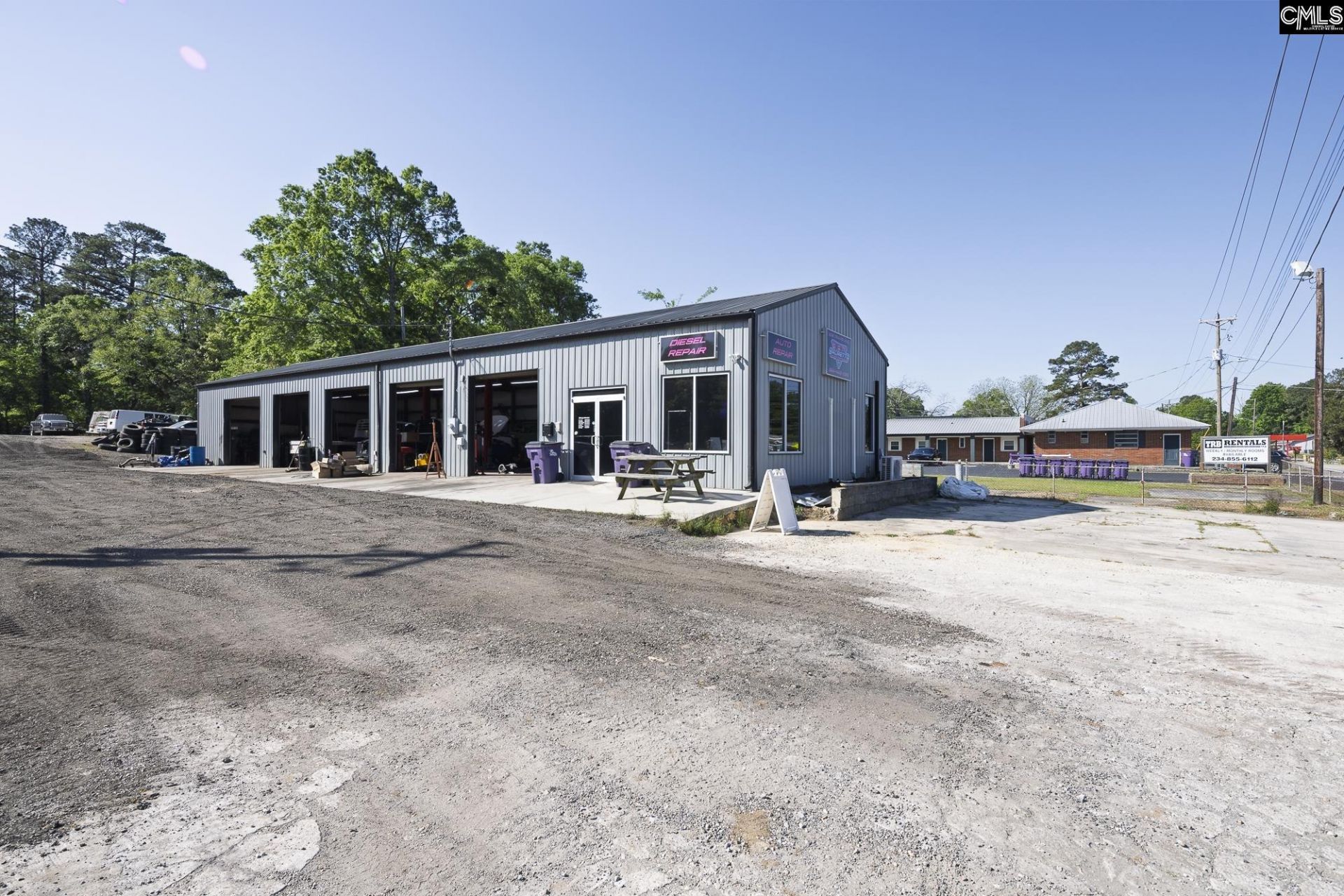 508 Travis Avenue Photo 6