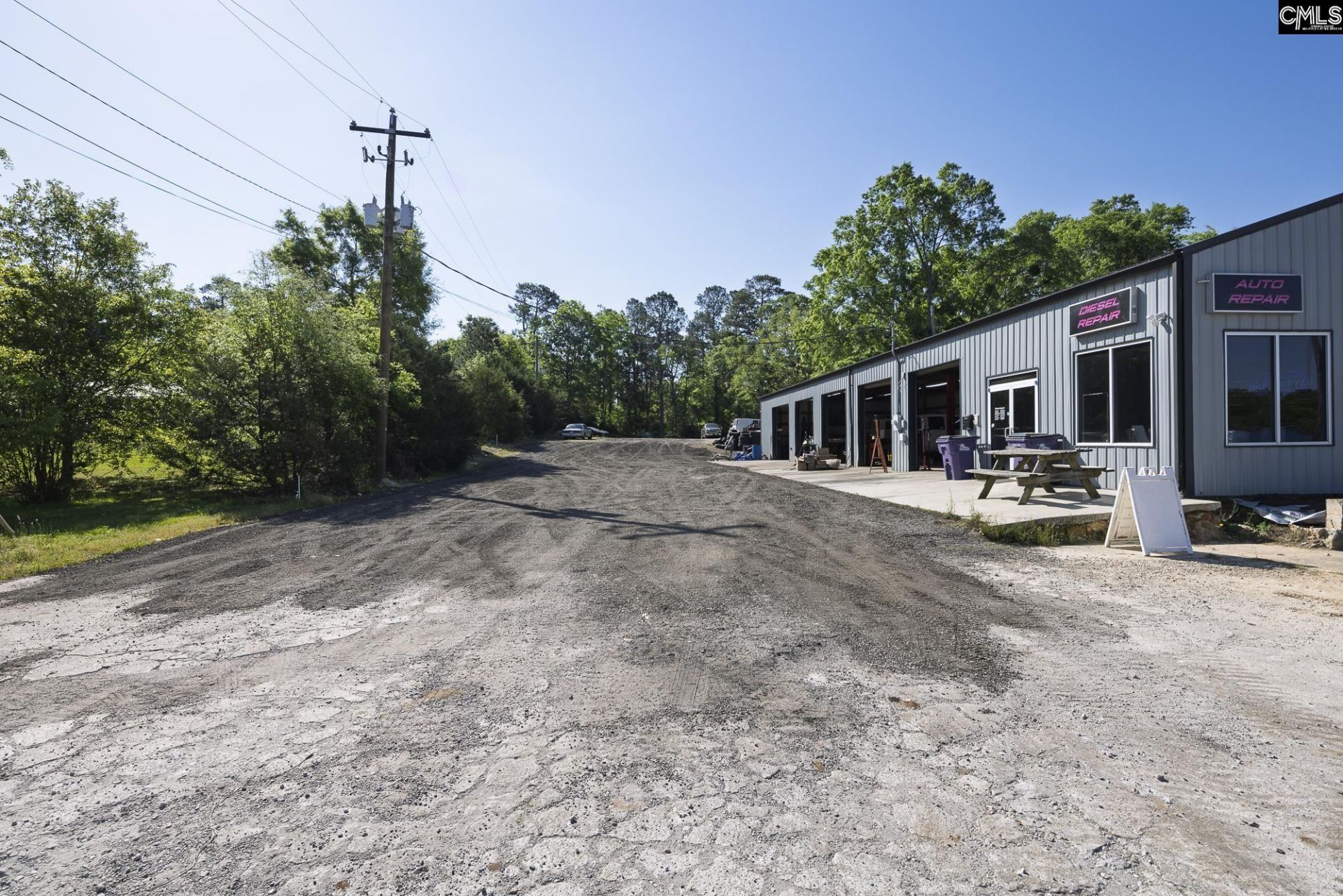 508 Travis Avenue Photo 8