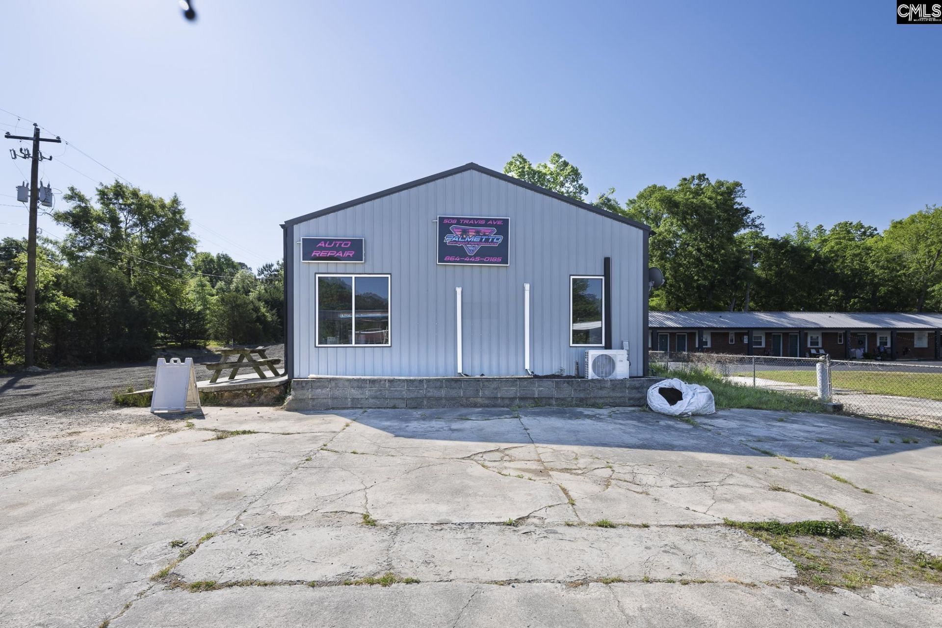 508 Travis Avenue Photo 8