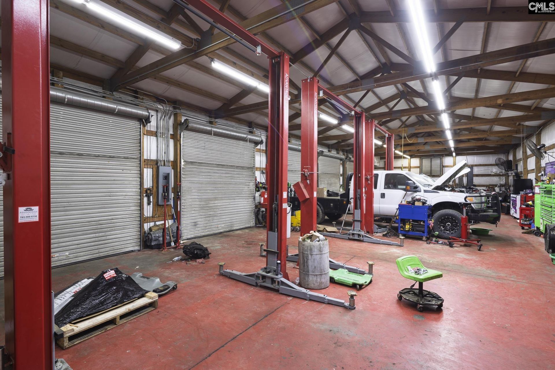 508 Travis Avenue Photo 9