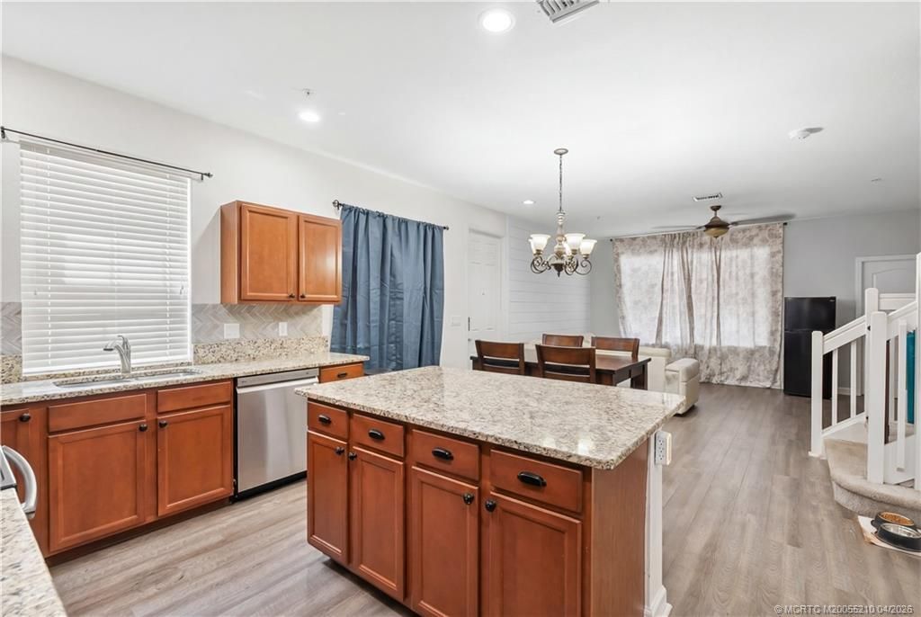 9456 SW Merlin Court, Stuart, FL 34997 Photo