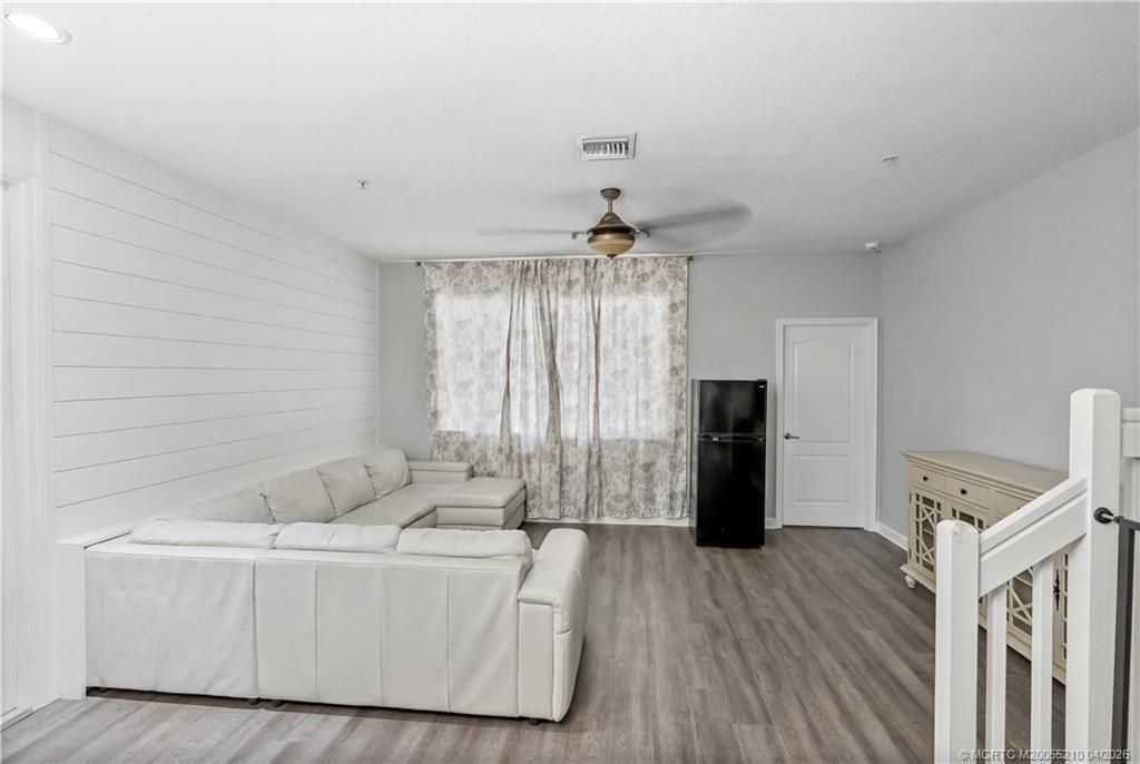 9456 SW Merlin Court, Stuart, FL 34997 Photo