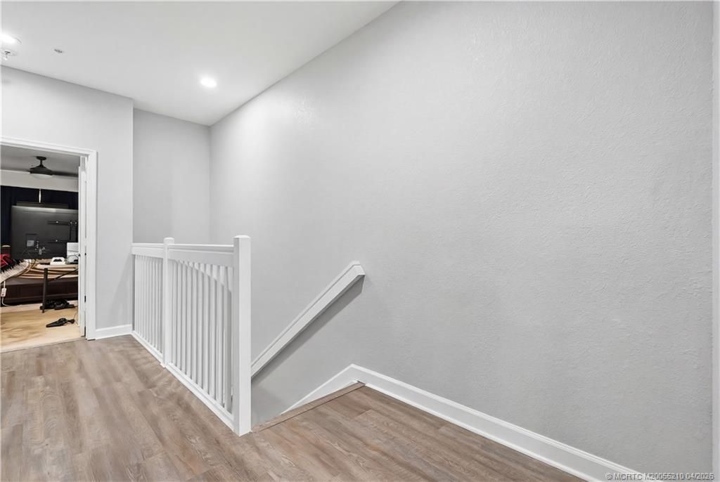 9456 SW Merlin Court, Stuart, FL 34997 Photo