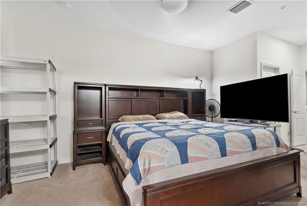 9456 SW Merlin Court, Stuart, FL 34997 Photo