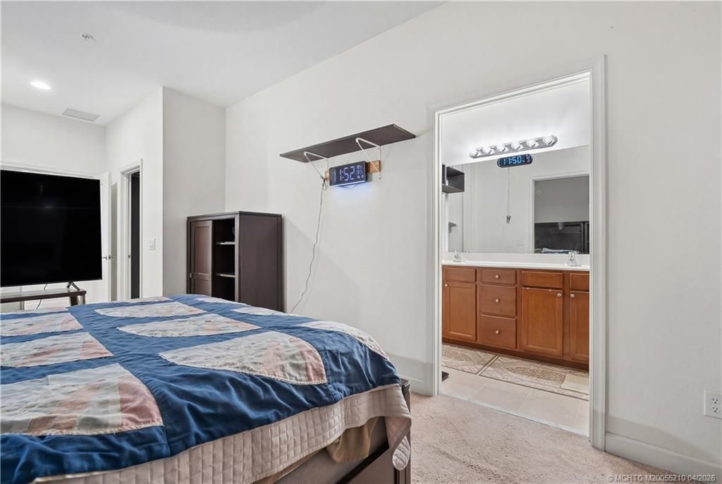 9456 SW Merlin Court, Stuart, FL 34997 Photo