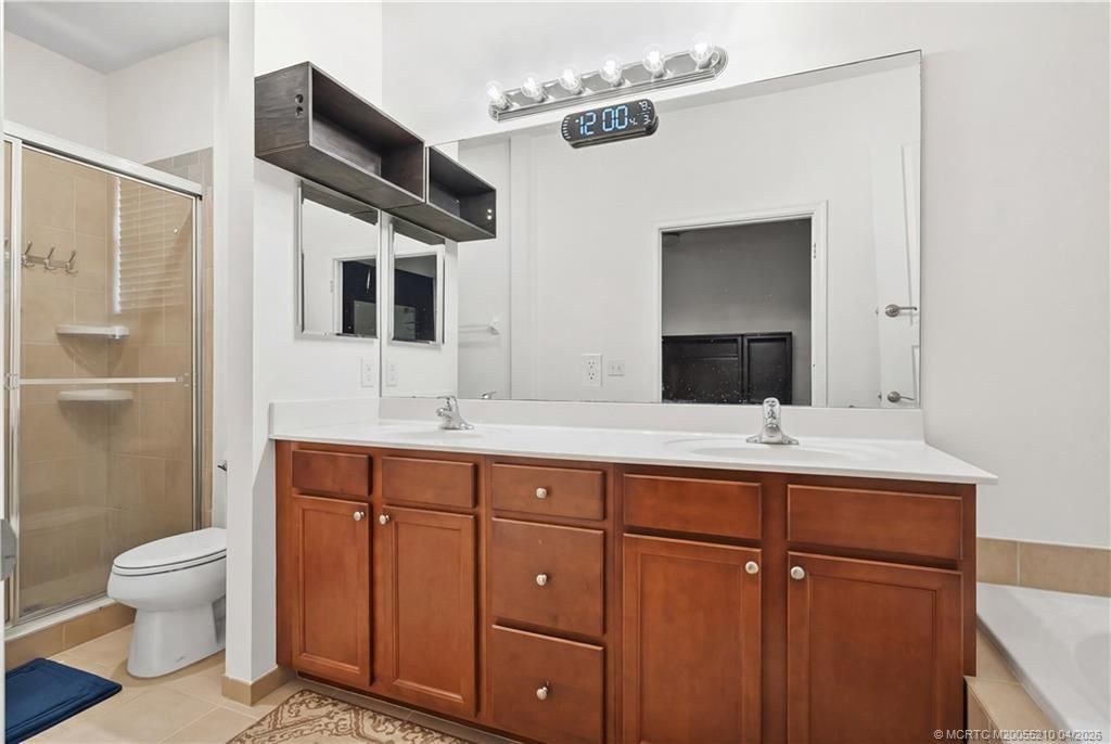 9456 SW Merlin Court, Stuart, FL 34997 Photo