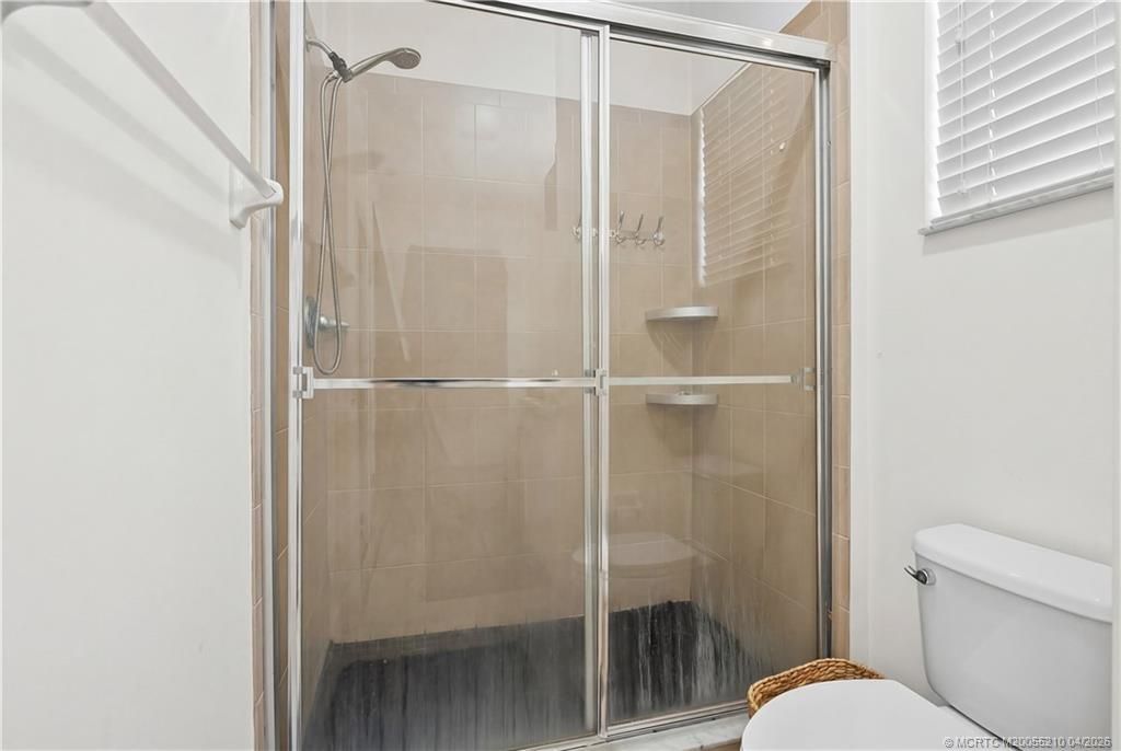 9456 SW Merlin Court, Stuart, FL 34997 Photo