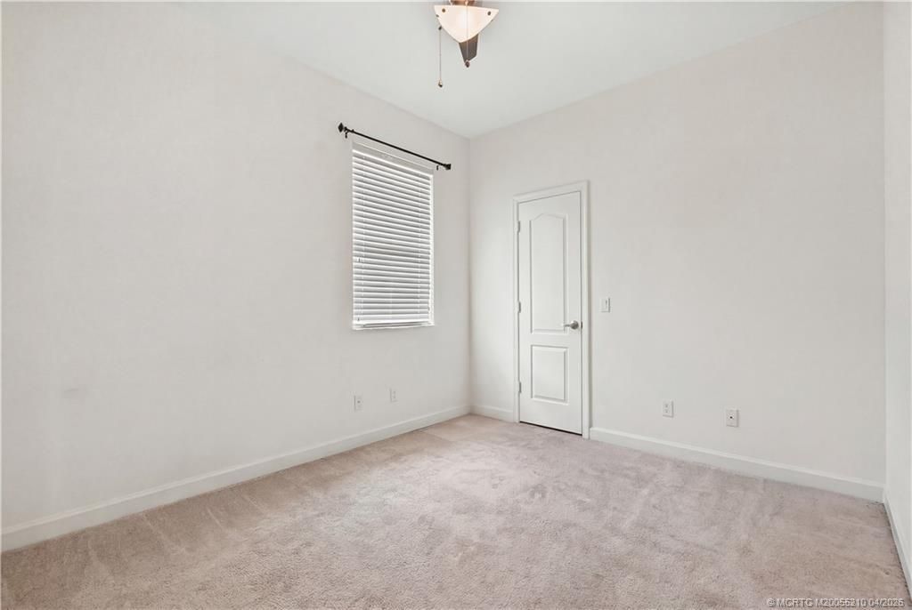 9456 SW Merlin Court, Stuart, FL 34997 Photo