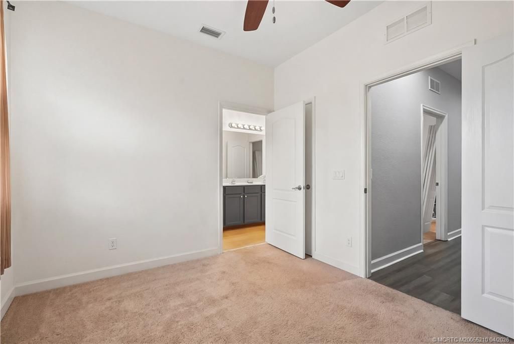 9456 SW Merlin Court, Stuart, FL 34997 Photo