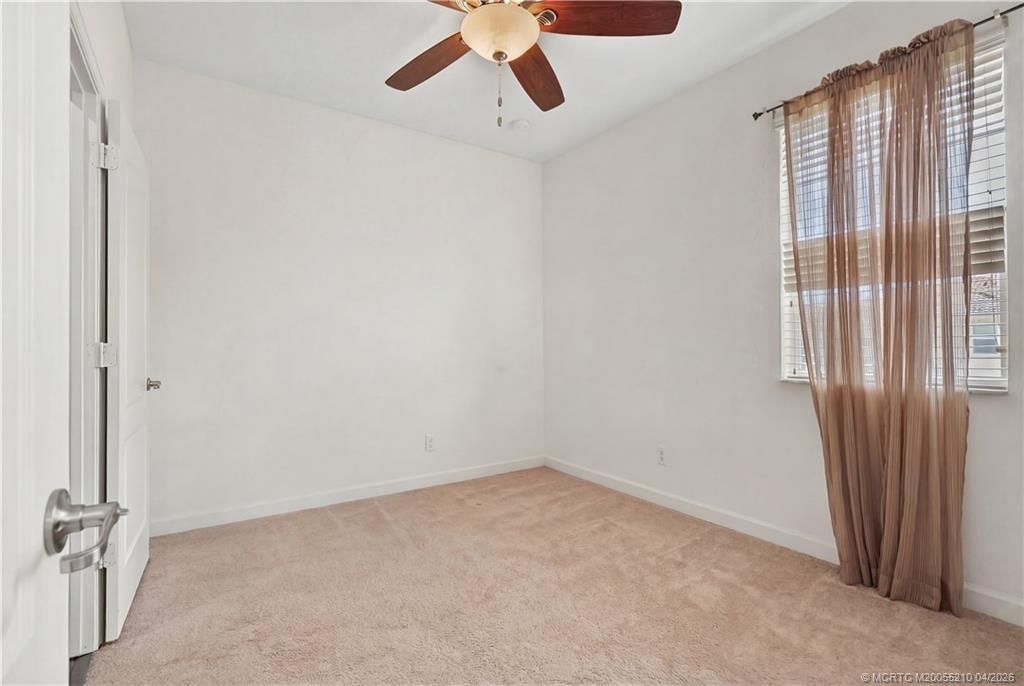 9456 SW Merlin Court, Stuart, FL 34997 Photo